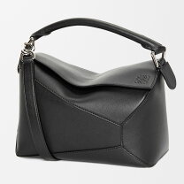 楽天市場】loewe バッグ puzzle small bag パズル スモール（バッグ 