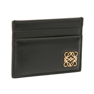 qTIMESALEr_N[|5%OFF^ Gx^LOEWE "pt@[ AiO v[ J[hz_[(VCj[ipJ[t)" J[hP[XEh(ubN) C821322X01 1100^BLACK[ԕiOK]