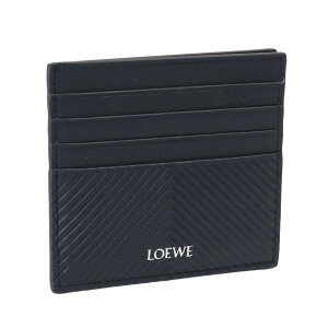 _N[|5%OFF^ Gx^LOEWE "I[v J[hz_[(eNX`[hNVbNJ[t)"J[hP[XEh(fB[vlCr[) C779W72X01 5544^DEEP NAVY[ԕiOK]