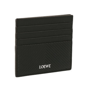 _N[|5%OFF^ Gx^LOEWE "I[v J[hz_[(eNX`[hNVbNJ[t)"J[hP[XEh(ubN) C779W72X01 1100^BLACK[ԕiOK]