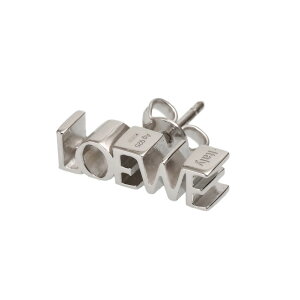 _N[|5%OFF^Gx^LOEWE "Gx OtBbN VO sAX(X^[OVo[)" ЎpsAXESX^bhsAXEANZT[(Vo[)^JLBC239X04 1160^SILVER