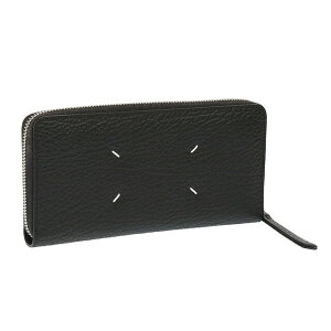 _P5{^ ]}WF^MAISON MARGIELA"OCj[U[EWbvAEhEHbg" Eht@Xi[z(ubN)S56UI0110 P4455 T8013^BLACK[ԕiOK]