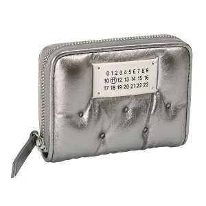 �qP5�{�r ���]���}���W�F���^MAISON MARGIELA �O���� �X�����G���u���C�_�[�R�C���z���_�[ �L�[�����O�t���~�j�E�H���b�g�E�J�[�h�P�[�X�E�R�C���P�[�X(���^���b�N�O���[) SA1VX0018 P6800 H3809�^META