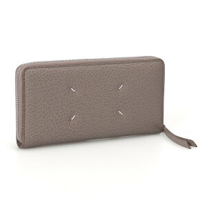 _P5{^ ]}WF^MAISON MARGIELA "4Xeb` WbvAEhEHbg" zEU[EEht@Xi[(Xt@NX) S56UI0110 P4455 T2615^SPHINX[ԕiOK]