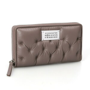 _N[|5%OFF^ ]}WF^MAISON MARGIELA "O X GuC_[ EHbg" zELeBOEioOSEEht@Xi[(Xt@NX) SA1UI0030 P6434 T2