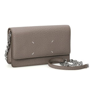 _P5{^ ]}WF^MAISON MARGIELA "4Xeb` `F[EHbg" `F[V_[tEU[E܂Ez(Xt@NX) SA3UI0008 P4455 T2615^SPHINX[ԕiOK]