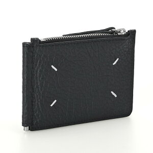 _N[|5%OFF^]}WF^MAISON MARGIELA "}l[Nbv EHbg" ܂z(ubN) SA1UI0022 P4455 T8013^BLACK[ԕiOK]