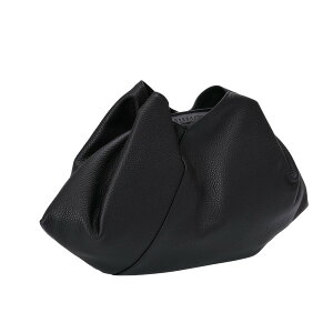�q�N�[�|��5%OFF�r�G���G���V�b�N�X�E���]���}���W�F���^MM6�EMaison Margiela JAPANESE DRAPED MINI�E�W���p�j�[�Y �o�b�O �h���[�v �~�j ���U�[�E�n���h�o�b�O(�u���b�N) SB5WD0029 P7255 T8013�^BLACK[�ԕiOK]