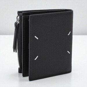 _N[|5%OFF^]}WF^MAISON MARGIELA "tbv EHbg" 2܂z(ubN) SA1UI0020 P4745 T8013^BLACK[ԕiOK]