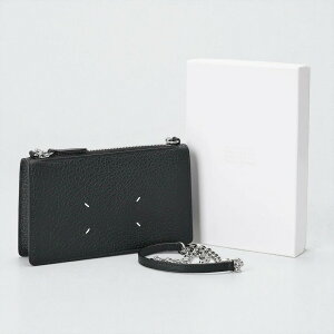 _P5{^ ]}WF^MAISON MARGIELA "4Xeb` `F[EHbg" V_[obOEU[ENX{fBE|VFbgEz(ubN) SA1VL0038 P4455 T8013^BLACK[ԕiOK]