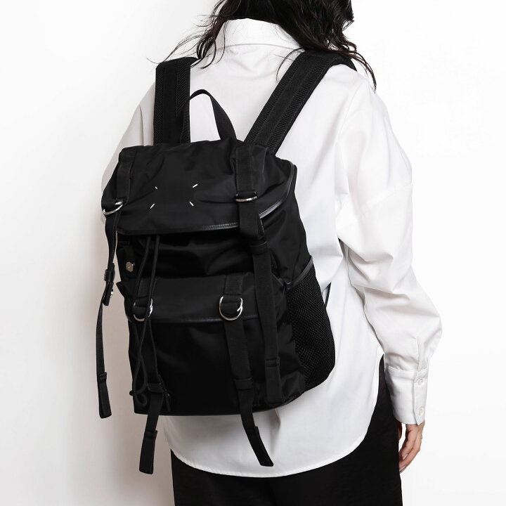 楽天市場】〈ｸｰﾎﾟﾝ5%OFF〉メゾンマルジェラ／MAISON MARGIELA 