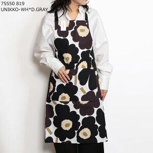 �q�N�[�|��5%OFF�r�}�����b�R�^MARIMEKKO APRON �G�v���� PIENI UNIKKO�E�s�G�j�E�j�b�R�E�V�C���g���v�[�^���n�E�v�[�^���t�����p���n�[�g�E�e�B�A���^�k���E�R�b�g���^74329 123�E74334 193�E74501 820�E