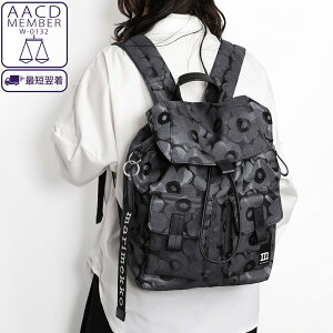 �q9.4 20:00~�N�[�|��5��OFF�r�}�����b�R�^MARIMEKKO EVERYTHING BACKPACK L UNIKKO �G�u���V���O �o�b�N�p�b�NL �E�j�b�R�k�� �E�j�b�R�� �o�b�N�p�b�NL�T�C�Y �f�C�p�b�N �����b�N(�O���[×�_�[�N�O���[) 9