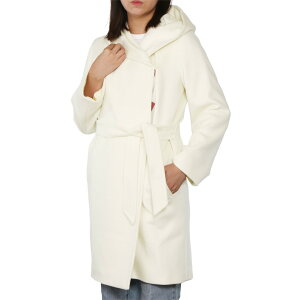 }bNX}[ XefBI ^MAX MARA STUDIO "NEWMANGEj[}" t[ht u[hNX E[R[gE~h (L) 6016212600 6^CAMMELLO[ԕiOK]