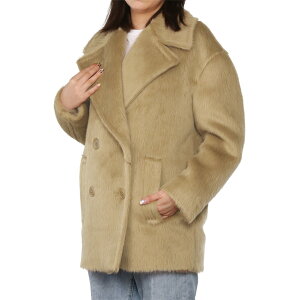 qP5{r}bNX}[ XefBI ^MAX MARA STUDIO "SLAMEX" ApJ×sA @[WE[ EVM[_u ~hR[g (L) 6086022600^CAMMELLO[ԕiOK]