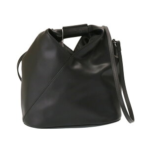_|Cg5{^ GGVbNXE]}WF^MM6EMAISON MARGIELA "JAPANESE CROSSBODY uWpj[YvNX{fB" ΂ߊ|V_[obO (ubN) SB6WD0026 P4313 T8013^BLACK[ԕiOK]