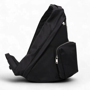 _P5{^GGVbNXE]}WF LbY^MM6EMaison Margiela KID'S hJAPANESE SLINGEWpj[YXO " {fBCobOE΂ߊ|V_[obO(ubN) M60820 P6416 T8013^BLAC