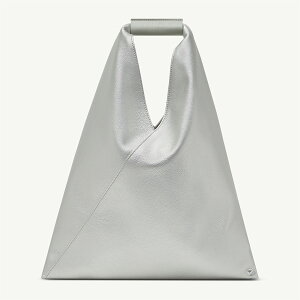 �q�N�[�|��5%OFF�r�G���G���V�b�N�X�E���]���}���W�F���^MM6�EMaison Margiela �W���p�j�[�Y �o�b�O �X���[�� ���|���g�[�g�o�b�O�E�n���h�o�b�O(�u���b�N�E�V���o�[) S54WD0043 P8396 T8013�ET9002�^BLACK