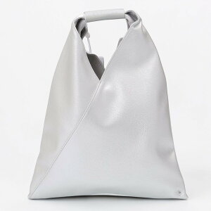 �q�N�[�|��5%OFF�r�G���G���V�b�N�X�E���]���}���W�F���^MM6�EMaison Margiela �W���p�j�[�Y �o�b�O �X���[�� ���|���g�[�g�o�b�O�E�n���h�o�b�O(�u���b�N�E�V���o�[) S54WD0043 P8396 T8013�ET9002�^BLACK
