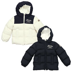 _N[|5%OFF^ N[xr[ELbYEj̎q^MONCLER BABY KID'S "JOE JACKETEW[" SEt[htEpt@[_EWPbg(lCr[EzCg) 1A00024 54A81 778E034^NAVYEWH