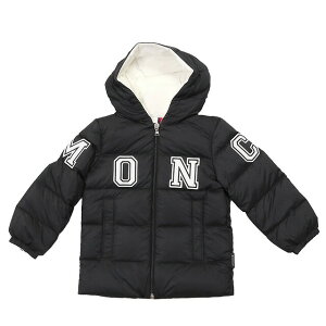_N[|5%OFF^ N[xr[ELbY^MONCLER BABY KID'S "BAYAN JACKET"St[htE_EWPbg(ubNEzCg) 1A00008 595FD 032E999^WHITEEBLACK^2AE3A[ԕiOK]
