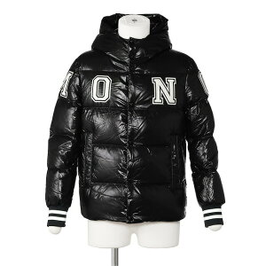 yX[p[SALEz_P5{^ N[WjAELbYE{[CY^MONCLER JUNIOR "BAYAN JACKET"St[htE_EWPbg(ubNEzCg) 1A00016 5963V 031E999^12AE14A[ԕiOK]