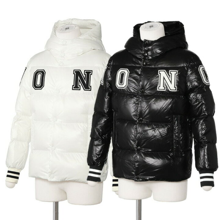 楽天市場】〈ｸｰﾎﾟﾝ5%OFF〉モンクレールジュニア キッズ ボーイズ 
