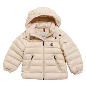 qP5{rN[Exr[ELbYEj̎qE̎q^MONCLER BABY KID'S"JULES"iC_EWPbgE_ER[g(lCr[EsN)^1A00003 53079 529E742^PINKENAVY^J2^12-18E18-24E2A