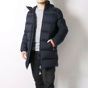 yX[p[SALEz_N[|5%OFF^ N[WjAELbYE{[CY^MONCLER JUNIOR KID'S BOY'S "MARAT _EWPbg" YEyʃiCEljOK (lCr[) K2954 1C00013 597Y