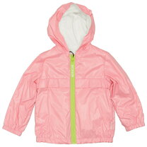 楽天市場】モンクレール キッズ 2aの通販