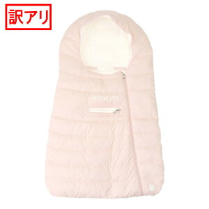 qP5{rN[xr[ELbYEK[Y^MONCLER BABY KID'S Jr. "SACCO PORTA BEB"St_Edlxr[LAE(sN) 1E000 01 53333 503^H1^3-6[ԕiOK]
