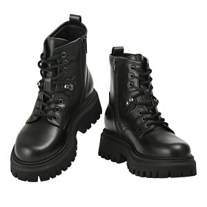 qTIMESALEr_P5{^ N[^MONCLER " HEVEA" [XAbvu[cEV[gu[c(ubN) 4F00010 M4609 999 ^BLACK[ԕiOK]