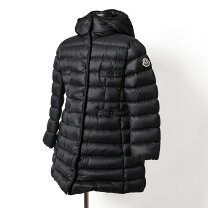 楽天市場】モンクレール キッズ 14aの通販