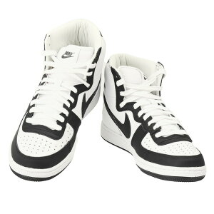 _|Cg5{^ y11SALEziCL×RfM\ IEvX^NIKE Comme des Garcons Homme Plus"TERMINATOR HIGHTE^[~l[^["nC JbgXj[J[ YU[Xj[J[(ubN)^P