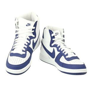 _|Cg5{^ y11SALEziCL×RfM\ IEvX^NIKE Comme des Garcons Homme Plus"TERMINATOR HIGHTE^[~l[^["nC JbgXj[J[ YU[Xj[J[(lCr[)^P