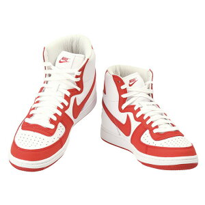 _|Cg5{^ y11SALEziCL×RfM\ IEvX^NIKE Comme des Garcons Homme Plus"TERMINATOR HIGHTE^[~l[^["nC JbgXj[J[ YU[Xj[J[(bh)^PKK1