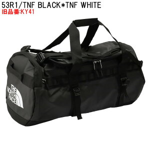 �y4/1�`4/3����I�|�C���g5�{�z�U�E�m�[�X�t�F�C�X�^THE NORTH FACE Base Camp Duffel M �E�x�[�X�L�����v�_�b�t��M 71L�E�܂��݁E���[�\�^�o�b�N�p�b�N�E�{�X�g���o�b�O�E�V�����_�[�^NF0A52SA 4DI1