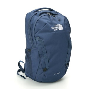 _|Cg5{^ UEm[XtFCX^THE NORTH FACE" VAULT Hgh@obNpbNEbNTbNEfCpbN(ubNEu[)NF0A3VY2 4H01(JK31)EVJY1(ART1)^TNF BLACKE SHADY BLUE*TNF WHITE[ԕiOK