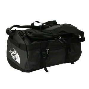 �U �m�[�X�t�F�C�X�^THE NORTH FACE Base Camp Duffel XS �x�[�X�L�����v�_�b�t��XS 28L �܂��� ���[�\ �o�b�N�p�b�N �����b�N�T�b�N �{�X�g���o�b�O �V�����_�[�o�b�O�^NF0A52SS 53R1 4WP1 N191 53S1 MV31[��