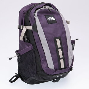 �q�N�[�|��5%OFF�r�U�@�m�[�X�t�F�C�X�^THE NORTH FACE Hot Shot SE�@�z�b�g�V���b�gSE�h 27L �o�b�N�p�b�N�@�����b�N�T�b�N�@�f�C�p�b�N NF0A3KYJ 53R1�@MUC1[�ԕiOK]