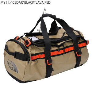 �U �m�[�X�t�F�C�X�^THE NORTH FACE Base Camp Duffel M �x�[�X�L�����v�_�b�t��M 71L �܂��ݎ��[�\ �o�b�N�p�b�N �����b�N �{�X�g���o�b�O �V�����_�[ NF0A52SA 4DI BQW O87 4WP 53I 55G KAH C6T FIT S9W UBO MUD MV3