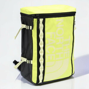 �q�N�[�|��5%OFF�r�U �m�[�X�t�F�C�X�^THE NORTH FACE BASE CAMP FUSEBOX �x�[�X�L�����v �q���[�Y�{�b�N�X�h 30L �o�b�N�p�b�N ��e�� �����b�N�T�b�N �f�C�p�b�N NF0A3KVR 4HF1 4WP1 KAL1 NOS1 XA71 XE71 ZQ51[�ԕiO