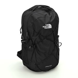 _N[|5%OFF^UEm[XtFCX^THE NORTH FACE "WOMEN'S JESTEREfB[X WFX^[" 27LEobNpbNEbNTbNEfCpbN(ubN) NF0A3VXG 4H01(JK31)^TNF BLACK[ԕiOK]