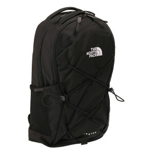 _|Cg5{^ UEm[XtFCX^THE NORTH FACE "WOMEN'S JESTEREfB[X WFX^[" 27LEobNpbNEbNTbNEfCpbN(ubN)NF0A3VXG 4H01(JK31)^TNF BLACK[ԕiOK]