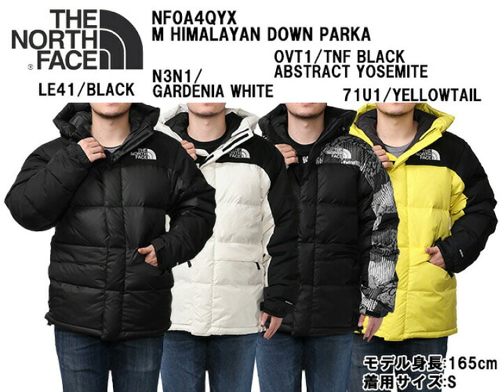 楽天市場】〈ｸｰﾎﾟﾝ5%OFF〉ザ・ノースフェイス／THE NORTH FACE