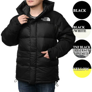 _N[|5%OFF^ UEm[XtFCX^THE NORTH FACE "M HIMALAYAN DOWN PARKAEq} _Ep[J[ "@Y  hEt[ht _EWPbg AE^[ ^NF0A4QYX JK31EN3N1EOVT1E71U1[