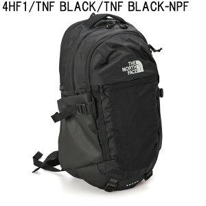 �q�N�[�|��5%OFF�r�U�E�m�[�X�t�F�C�X�^THE NORTH FACE RECON�E���[�R�� 30L�E�o�b�N�p�b�N�E�����b�N�E�f�C�p�b�N(�u���b�N�E�O���[�E�l�C�r�[) NF0A52SH 4HF1�E4JH1�E53Z1�^TNF BLACK�EASPHALT GREY LIGHT HEATHER