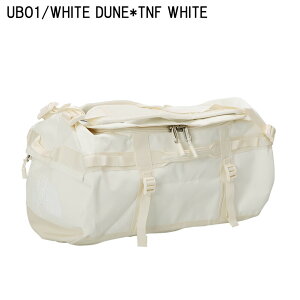_|Cg5{^UEm[XtFCX^THE NORTH FACE@"Base Camp Duffel S Ex[XLv_btS" 50LE܂݁E[\^obNpbNEbNTbNE{XgEV_[^NF0A52ST KZ31