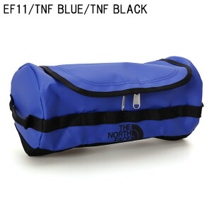 _N[|5%OFF^ y11SALEzUEm[XtFCX^THE NORTH FACE "BASE CAMP TRAVEL CANISTER LEx[XLvgxLjX^[Lh@gxobOE|[` NF0A52TF 4WP1E53R1EEF11^SUMMIT GOLDETNF B