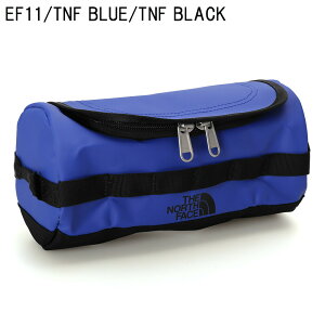 qTIMESALEr_N[|5%OFF^UEm[XtFCX^THE NORTH FACE "BASE CAMP TRAVEL CANISTER SEx[XLvgxLjX^[Sh@gxobOE|[` NF0A52TG 4WP1E53R1EEF11^SUMMIT GOLETNF BLAC